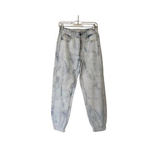 rag & bone Oasis Miramar Jogger - size Small